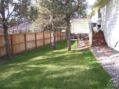 170 SE Windance Ct, Bend, OR 97702 - photo 7