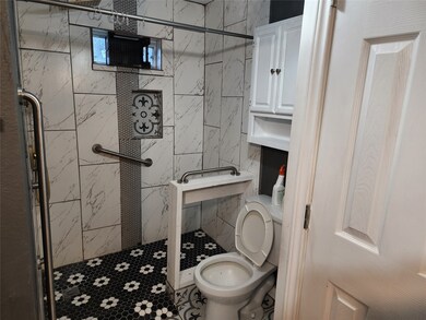 8215 Easter St, Houston, TX 77088 - photo 6