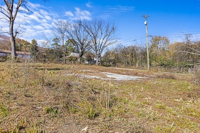 3000 McGill Cemetary Rd, Chattanooga, TN 37419 - photo 2