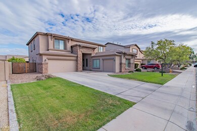 4660 E Peach Tree Dr (22 of 46)