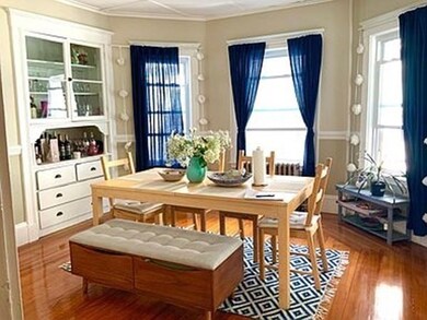 33 Ossipee Rd unit 2, Somerville, MA 02144 - photo 7