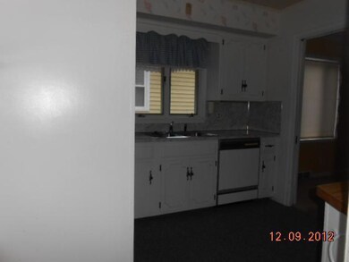 unlisted-address, Lansing, MI 48910 - photo 5