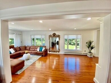 174 Monument St, Haverhill, MA 01832 - photo 7