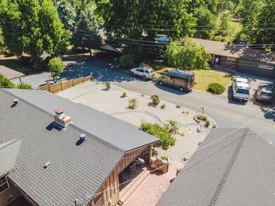 DJI_0554