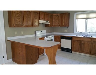 16 Boston Rd unit 1, Southborough, MA 01772 - photo 2