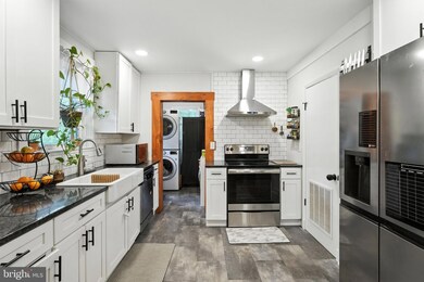 1900 Philadelphia Pike, Claymont, DE 19703 - photo 5