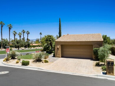 73187+Silverleaf+Ct+Palm+Desert-0-mls
