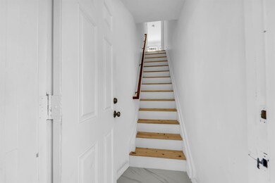 757 Ray Ave, Ridgefield, NJ 07657 - photo 7