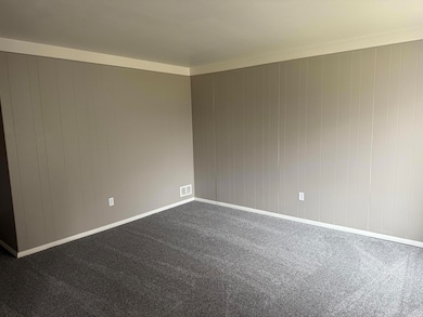 20812 Woodward St, Clinton Township, MI 48035 - photo 5