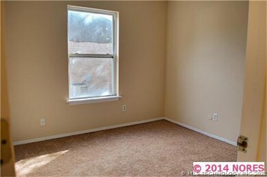 590 W 148th Place, Glenpool, OK 74033 - photo 7