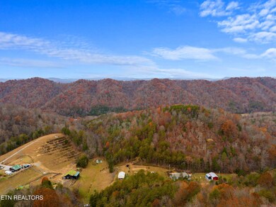 DJI_20231109144608_0411_D.jpg-SMALL