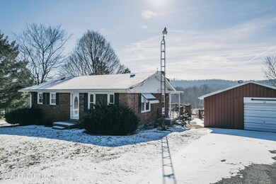 2-DJI_0328-HDR