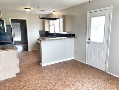 1156 Riverview Ranch, Brazoria, TX 77422 - photo 6