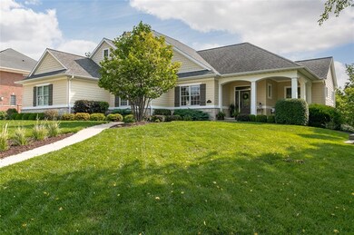 2000 Aspen Ridge SE, Cedar Rapids, IA 52403 - photo 3