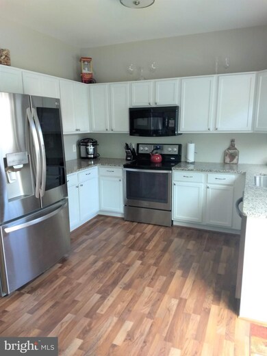 58 Maureen Way, Bear, DE 19701 - photo 5