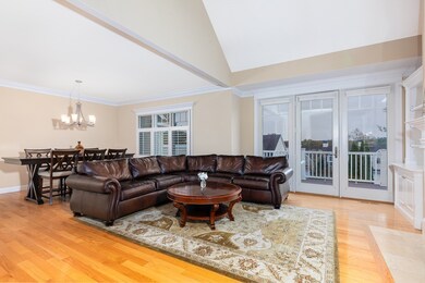 17 Ivana Dr, Andover, MA 01810 - photo 6