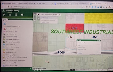 14610 Washington Dr, Fontana, CA 92335 - photo 2