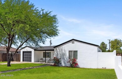 4212 16th Dr