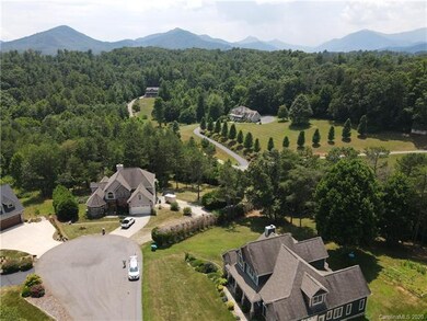 0000 Mountain Shadows Dr, Leicester, NC 28748 - photo 5