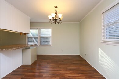 51 Thrift St, Pittsboro, NC 27312 - photo 4