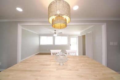 714 Christine Ave, Jacksonville, NC 28540 - photo 5