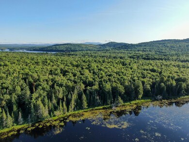 DJI_0908