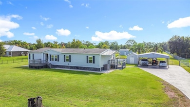 4165 Kaiser Ave, St. Cloud, FL 34772 - photo 3