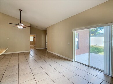 1292 Salisbury Dr, Winter Haven, FL 33881 - photo 7