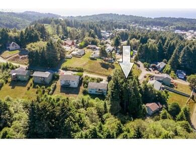 unlisted-address, Lincoln City, OR 97367 - photo 6