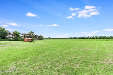3-web-or-mls-346 Sage Rd-14