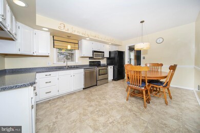 46 Clipper Ct, Bear, DE 19701 - photo 5