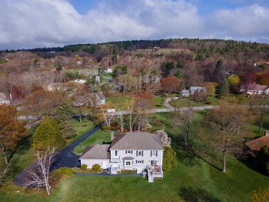 53 Sky View Dr, Pelham, NH 03076 - photo 4