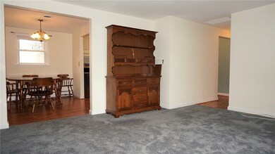 51 Northampton St, Warwick, RI 02888 - photo 6