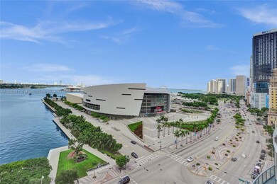 Marina Blue unit 509, Miami, FL 33132 - photo 7