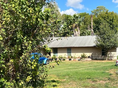 500 Thornton Rd, Houston, TX 77018 - photo 3