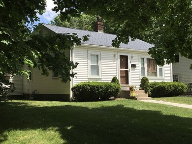 3 Oneida Ave, Brockton, MA 02301 - photo 3