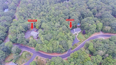 2 Snowdin Ridge, York, ME 03909 - photo 4