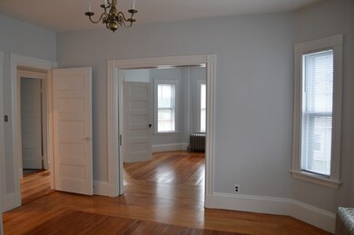 27 Elston St unit 1, Somerville, MA 02144 - photo 5