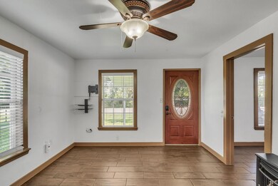 1010 Old Brock Rd, Weatherford, TX 76088 - photo 5