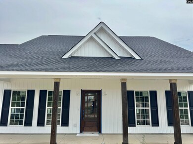 1568 Wire Rd, Aiken, SC 29805 - photo 4