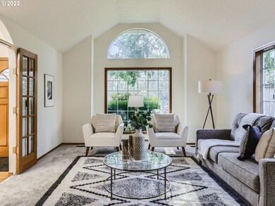 13475 SW Tapadera St, Beaverton, OR 97008 - photo 5