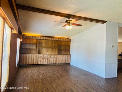 1621 Cocoa Bay Blvd, Cocoa, FL 32926 - photo 4