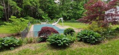 10 Mount Jefferson Rd, Hubbardston, MA 01452 - photo 5