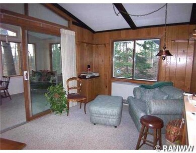 4460 Deerpath Trail Way, Danbury, WI 54830 - photo 5