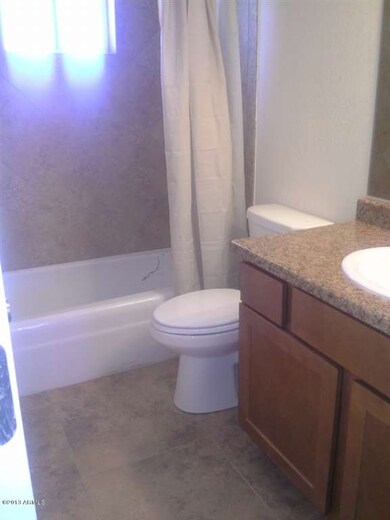 Dewey2-bath