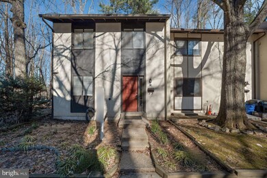 2228 Lofty Heights Place, Reston, VA 20191 - photo 2