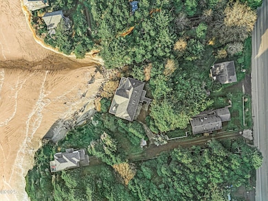 6215 Highway 101 N, Yachats, OR 97498 - photo 3