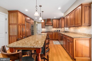 2 Harnel Ct, Baldwin, MD 21013 - photo 4