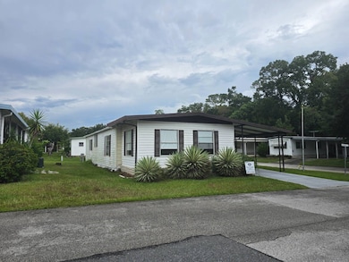 3150 NE 36th Ave unit 545, Ocala, FL 34479 - photo 6