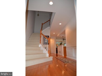 166 Pipers Inn Dr, Fountainville, PA 18923 - photo 2